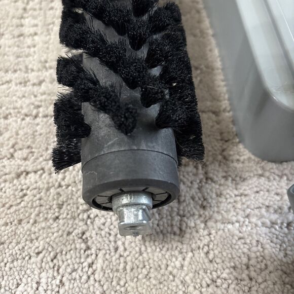 Kirby G series Shampooer System. In Great Shape!! - Picture 16 of 16